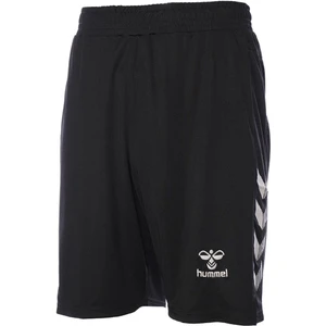 Dream Antrenman Şortu Siyah