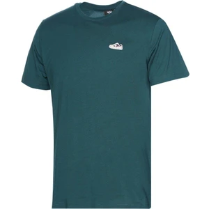 Jungle Kısa Kollu Tshirt