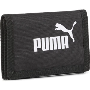 Puma Puma Phase Wallet  Unisex Cüzdan