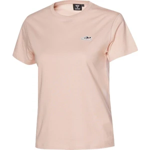 Elfın Kısa Kollu Tshirt