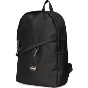 Abre Sırt Çantası