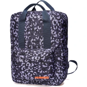 Gale  Sırt Çantası