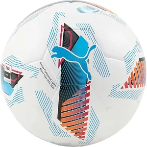 Orbita Süper Lig 4 (Fifa Basic)  Beyaz Futbol Topu 08452201