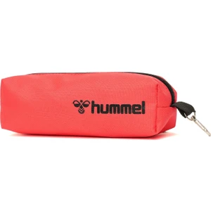 Beatz Unisex Pembe Kalem Kutusu