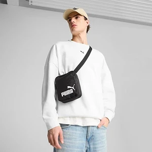 Puma Phase Portable  Unisex Omuz Çantası