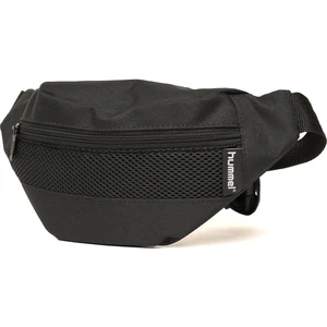 980289-2001 Funke Unisex Bel Çantası