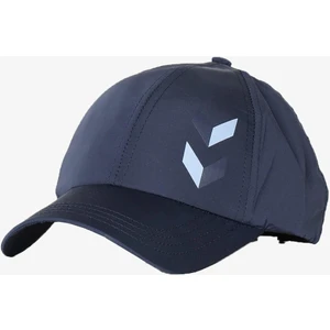 Hmlcars Cap Unisex Lacivert Şapka 970259-7480