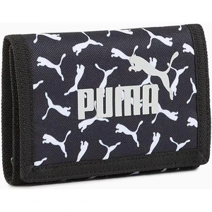 Puma Puma Phase Aop Wallet  Unisex Cüzdan