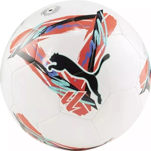 Orbita Laliga 1 Ms Topu