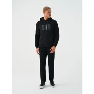 Ricardo Slim Fit Erkek Pantolon