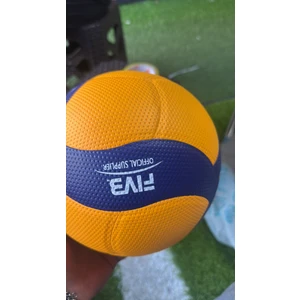 V300W 5 No Voleybol Topu
