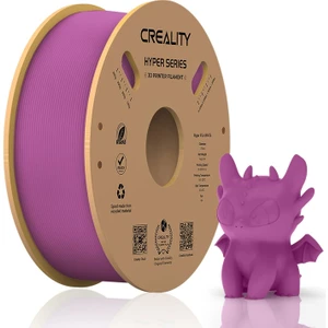 Hyper Pla Mor Filament 1.75MM 1kg