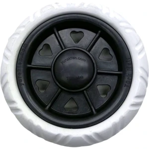 Pazar Araba Tekeri (4172)