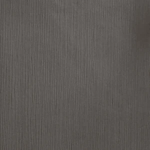 Sweet Candy Duvar Kağıdı 1432-59 (5m2)
