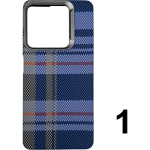 Infinix Note 30 Uyumlu NT-N054 Arka Koruma Kılıf