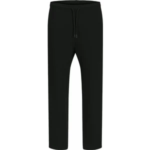 Jack & Jones Jpstkane Charge Erkek Eşofman Altı 12270651 12270651001