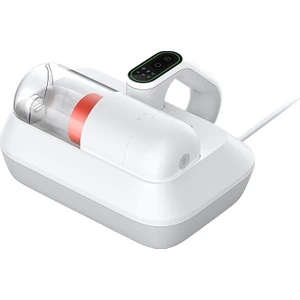 Dust Mite Vacuum Cleaner Pro