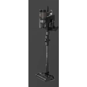 Imperium® Go 2.0 Sd 9361 Şarjlı Dikey Süpürge