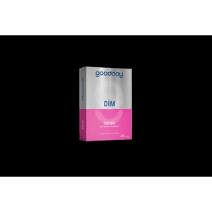 Dim 30 Tablet