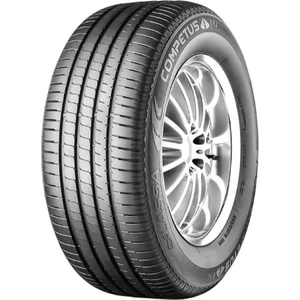 225/45 R19 96W Xl Competus H/p3 Oto Yaz Lastiği (Üretim Yılı:2025)