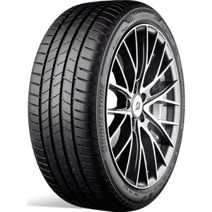 195/60 R15 88v Turanza T005 Oto Yaz Lastiği (Üretim Yılı:2025)