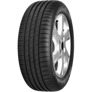 205/60 R16 92v Efficientgrip Performance Oto Yaz Lastiği (Üretim Yılı:2025)