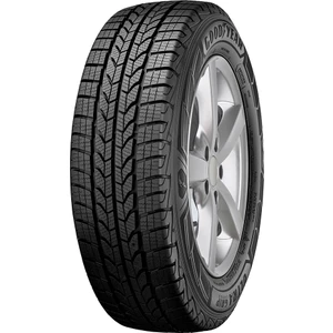 235/65 R16C 115/113S Ultragrip Cargo C Oto Kış Lastiği ( Üretim Yılı: 2024 )