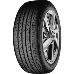 205/55 R16 91h Imperium Pt515 Oto Yaz Lastiği (Üretim Yılı:2025)