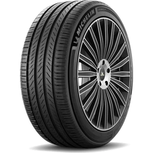 215/65R16 98H Primacy 5 Suv Yaz Lastiği (Üretim Yılı : 2025)
