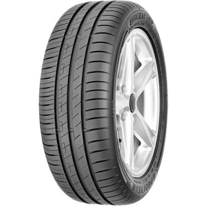 205/45 R17 88v Xl Efficientgrip Performance Oto Yaz Lastiği (Üretim Yılı:2025)