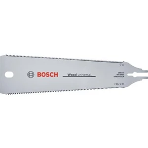 Ryoba Yedek Bıçak 250 mm