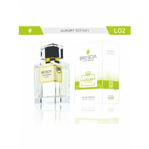 L02 Nasmotto Narcottc 100ML