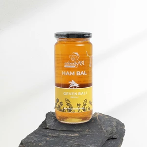 MühendisARI Bitlis Geven Balı  - 650 gr