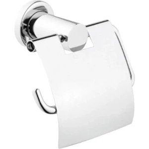 Vitra Artema Vitra A44167 Ilia Krom Tuvalet Kağıtlığı