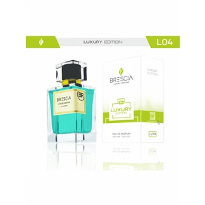 L04 Eros Afrodizyak Men 100ML