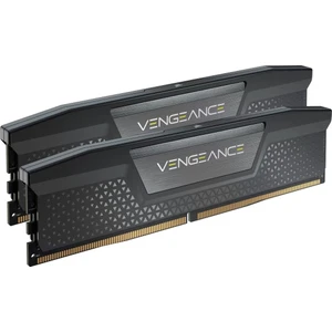 Corsaır Vengeance Lpx 32GB (2X16GB) 6400MHZ Ddr5 Ram (CMK32GX5M2B6400Z36)