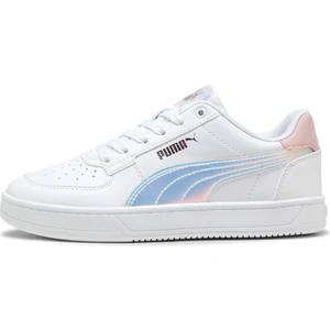 Caven 2.0 Holo 2.0 JR
