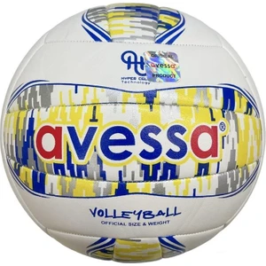HCV-800-104 Hypercell Voleybol Topu