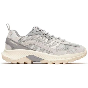 Speed Strike 2 Trek Erkek Koşu Ayakkabısı Gri J007095