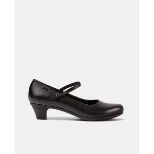  Kadın Camper Helena 20202-088