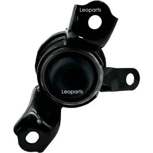 Mazda 6 1.8 - 2.0 Benzinli Motor Takozu Ön Sağ 2008-2012 GS1G-39-060G