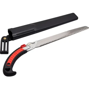 6735270300 300 Mm Budama Testere