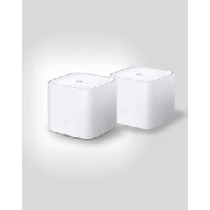 MC12 2 Li Mesh AC1200 Wifi Sistemi