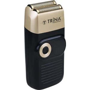 Sakal Kesme Makinesi - 08