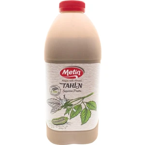 Helva-Plst Tahin 1000 GR