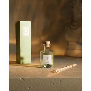 Répertoire Çubuklu Oda Parfümü Black - 200 ml