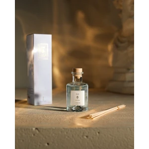 Madame Coco Répertoire Çubuklu Oda Parfümü - 200 ml