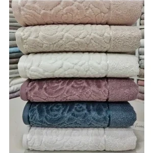 Sevgi Jakarlı El Yüz Hav