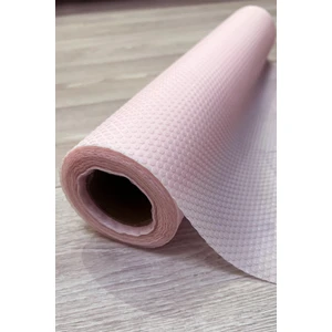 Pimula Home 2 Adet 35X50  Yıkanabilir Ilkokul ve Okul Öncesi Beslenme Örtüsü El Bezi Anasınıfı Yemek BEZI_1037-A