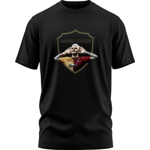 Gs Store Galatasaray Erkek Icardi T-Shirt E232257